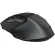 Мышь A4Tech Fstyler FG45CS Air2 серый оптическая (2000dpi) silent беспроводная USB для ноутбука (7but)