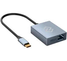 Стыковочная станция Digma DS-965