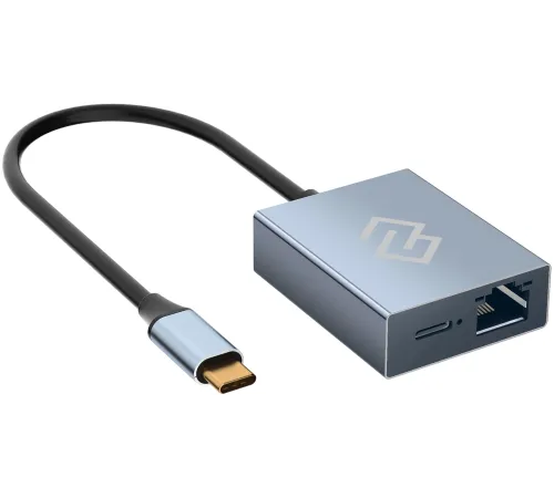 Стыковочная станция Digma DS-965 Стыковочная станция Digma DS-965