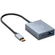 Стыковочная станция Digma DS-965