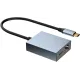 Стыковочная станция Digma DS-965