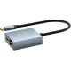 Стыковочная станция Digma DS-965