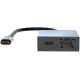 Стыковочная станция Digma DS-965