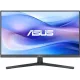 Монитор Asus 23.8" VU249CFE-B черный IPS LED 1ms 16:9 HDMI матовая HAS 1300:1 250cd 178гр/178гр 1920x1080 100Hz FHD USB 4кг