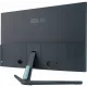 Монитор Asus 23.8" VU249CFE-B черный IPS LED 1ms 16:9 HDMI матовая HAS 1300:1 250cd 178гр/178гр 1920x1080 100Hz FHD USB 4кг
