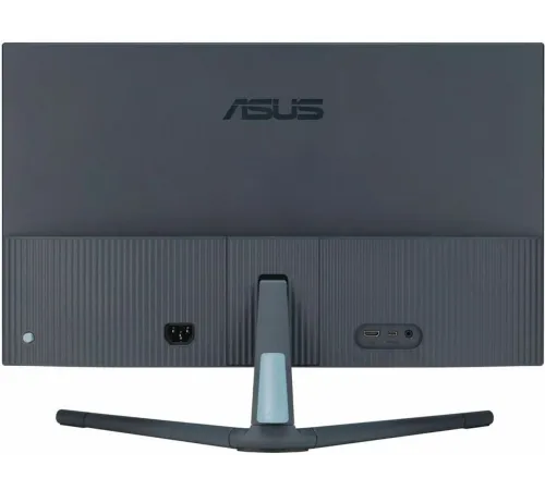 Монитор Asus 23.8" VU249CFE-B черный IPS LED 1ms 16:9 HDMI матовая HAS 1300:1 250cd 178гр/178гр 1920x1080 100Hz FHD USB 4кг