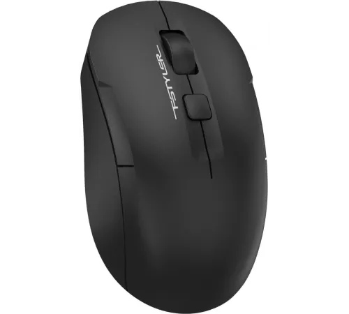 Мышь A4Tech Fstyler FG16CS Air2 черный оптическая (2000dpi) silent беспроводная USB для ноутбука (3but) Мышь A4Tech Fstyler FG16CS Air2 черный оптическая (2000dpi) silent беспроводная USB для ноутбука (3but)