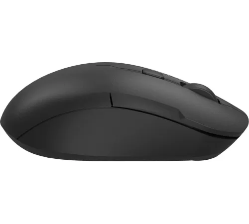 Мышь A4Tech Fstyler FG16CS Air2 черный оптическая (2000dpi) silent беспроводная USB для ноутбука (3but) Мышь A4Tech Fstyler FG16CS Air2 черный оптическая (2000dpi) silent беспроводная USB для ноутбука (3but)