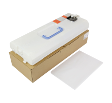 Бункер Cet CET5274 (WT-202/FM1-A606-030/FM1-A606-020) для Canon iR C3325i/C3330i/C3320