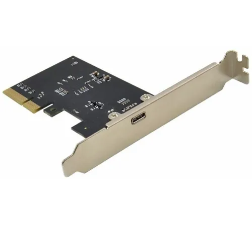 Контроллер PCI-E ASM3242 Bulk