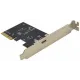 Контроллер PCI-E ASM3242 Bulk