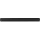 Саундбар Samsung HW-B650D/RU 3.1 430Вт черный