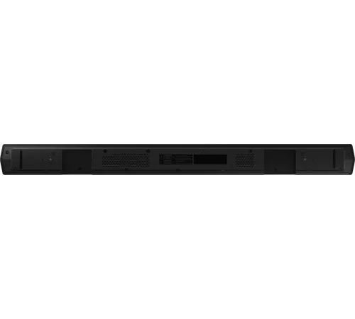 Саундбар Samsung HW-B650D/RU 3.1 430Вт черный
