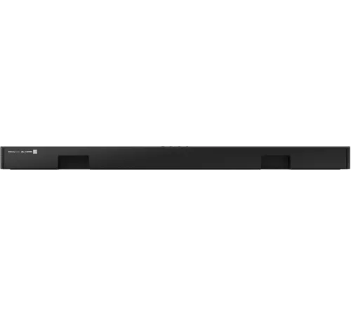 Саундбар Samsung HW-B650D/RU 3.1 430Вт черный