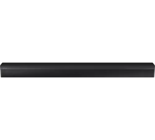 Саундбар Samsung HW-B650D/RU 3.1 430Вт черный