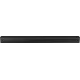Саундбар Samsung HW-B650D/RU 3.1 430Вт черный