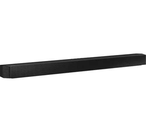 Саундбар Samsung HW-B650D/RU 3.1 430Вт черный