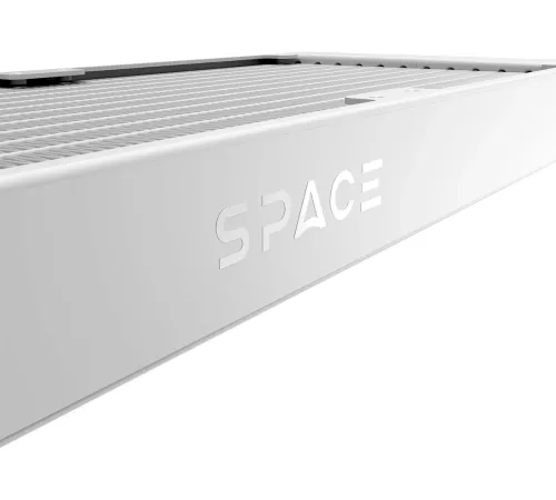 Система водяного охлаждения ID-Cooling SL360 XE Soc-AM5/AM4/1151/1200/2066/1700 4-pin 14-30dB Al+Cu 350W LED Ret