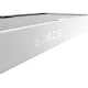 Система водяного охлаждения ID-Cooling SL360 XE Soc-AM5/AM4/1151/1200/2066/1700 4-pin 14-30dB Al+Cu 350W LED Ret