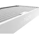 Система водяного охлаждения ID-Cooling SL240 XE Soc-AM5/AM4/1151/1200/2066/1700 4-pin 14-30dB Al+Cu 300W LED Ret
