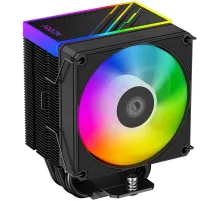 Cooler ID-Cooling FROZN A400 ARGB