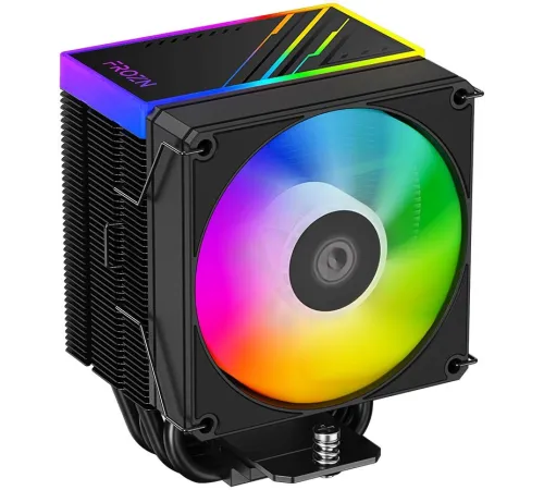 Cooler ID-Cooling FROZN A400 ARGB