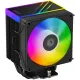 Cooler ID-Cooling FROZN A400 ARGB