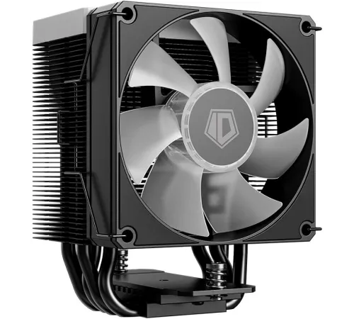 Cooler ID-Cooling FROZN A400 ARGB