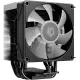 Cooler ID-Cooling FROZN A400 ARGB