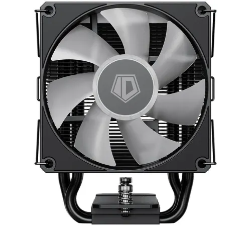 Cooler ID-Cooling FROZN A400 ARGB