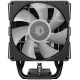 Cooler ID-Cooling FROZN A400 ARGB