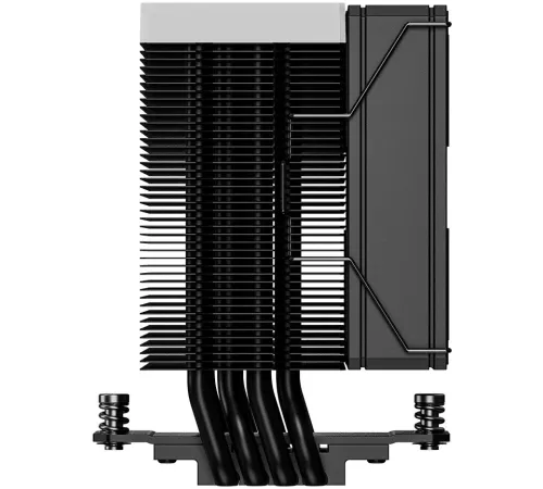 Cooler ID-Cooling FROZN A400 ARGB