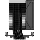 Cooler ID-Cooling FROZN A400 ARGB