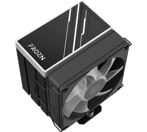 Cooler ID-Cooling FROZN A400 ARGB