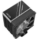 Cooler ID-Cooling FROZN A400 ARGB
