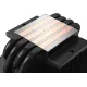 Cooler ID-Cooling FROZN A400 ARGB