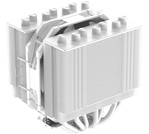 Устройство охлаждения(кулер) ID-Cooling SE-207-XT SLIM Soc-AM5/AM4/1151/1200/2066/1700 4-pin 15-35dB Al+Cu 220W 760gr Ret Устройство охлаждения(кулер) ID-Cooling SE-207-XT SLIM Soc-AM5/AM4/1151/1200/2066/1700 4-pin 15-35dB Al+Cu 220W 760gr Ret