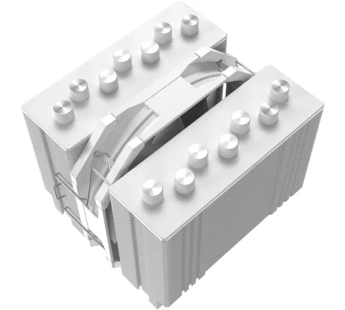 Устройство охлаждения(кулер) ID-Cooling SE-207-XT SLIM Soc-AM5/AM4/1151/1200/2066/1700 4-pin 15-35dB Al+Cu 220W 760gr Ret Устройство охлаждения(кулер) ID-Cooling SE-207-XT SLIM Soc-AM5/AM4/1151/1200/2066/1700 4-pin 15-35dB Al+Cu 220W 760gr Ret
