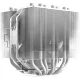 Устройство охлаждения(кулер) ID-Cooling SE-207-XT SLIM Soc-AM5/AM4/1151/1200/2066/1700 4-pin 15-35dB Al+Cu 220W 760gr Ret