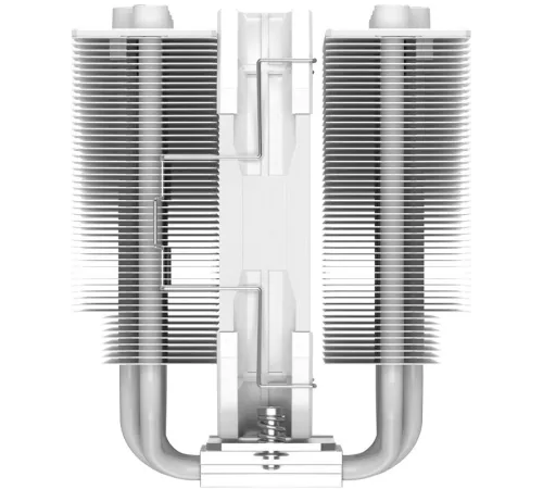 Устройство охлаждения(кулер) ID-Cooling SE-207-XT SLIM Soc-AM5/AM4/1151/1200/2066/1700 4-pin 15-35dB Al+Cu 220W 760gr Ret Устройство охлаждения(кулер) ID-Cooling SE-207-XT SLIM Soc-AM5/AM4/1151/1200/2066/1700 4-pin 15-35dB Al+Cu 220W 760gr Ret