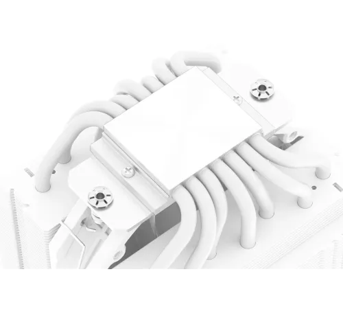 Устройство охлаждения(кулер) ID-Cooling SE-207-XT SLIM Soc-AM5/AM4/1151/1200/2066/1700 4-pin 15-35dB Al+Cu 220W 760gr Ret Устройство охлаждения(кулер) ID-Cooling SE-207-XT SLIM Soc-AM5/AM4/1151/1200/2066/1700 4-pin 15-35dB Al+Cu 220W 760gr Ret