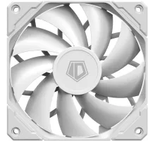 Вентилятор ID-Cooling TF-12025-Pro 4-pin 150gr Ret