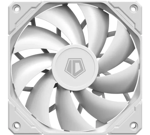 Вентилятор ID-Cooling TF-12025-Pro 4-pin 150gr Ret Вентилятор ID-Cooling TF-12025-Pro 4-pin 150gr Ret