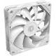 Вентилятор ID-Cooling TF-12025-Pro 4-pin 150gr Ret