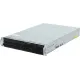 Сервер IRU Rock s2208p 2x6240R 4x32Gb C621 AST2500 2x10Gb 2x740W w/o OS (2090562)