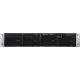 Сервер IRU Rock s2208p 2x6240R 4x32Gb C621 AST2500 2x10Gb 2x740W w/o OS (2090562)