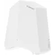 Сушилка для рук Starwind SW-HD848 1100Вт белый