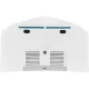 Сушилка для рук Starwind SW-HD848 1100Вт белый