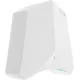 Сушилка для рук Starwind SW-HD848 1100Вт белый