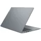 Ноутбук 15.6" IPS FHD LENOVO IdeaPad Slim 3 grey (Ryzen 7 7730U/16Gb/512Gb SSD/VGA int/noOS) (82XM00CJRK)